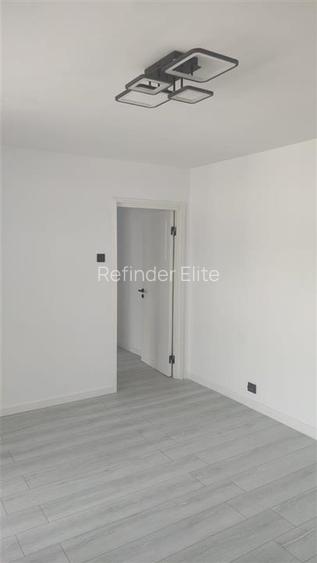 Vanzare apartament 3 camere superb | Titan | bloc 4 etaje reabilitat | 70mp util - 7