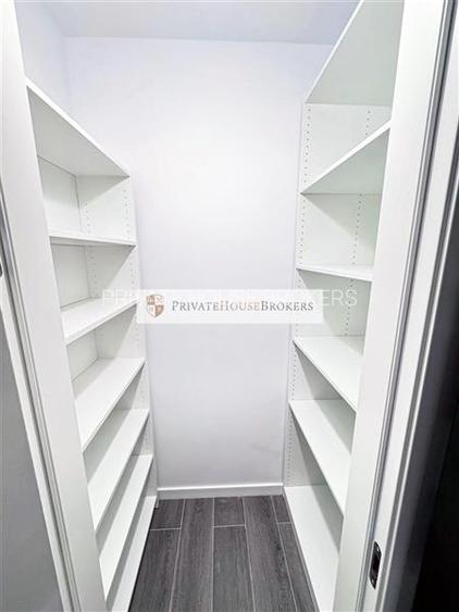 Baneasa | The Level Apartments | Bloc 2023 | Modern - 15