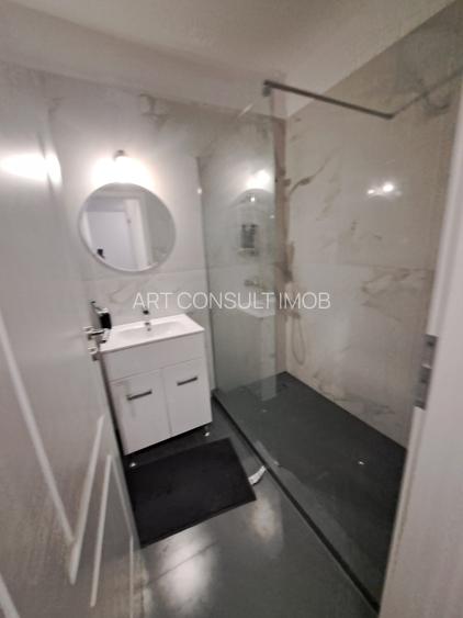 Apartament 2 Camere | Fundeni | Bloc nou | Parcare | Bucuresti - 8