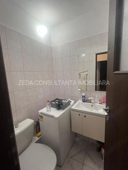 Apartement 3 camere Nerva Traian - 5