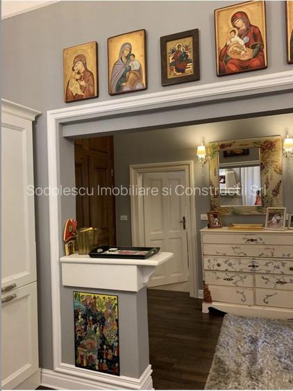 APARTAMENT DE  LUX  IN ZONA NEPTUN - 13