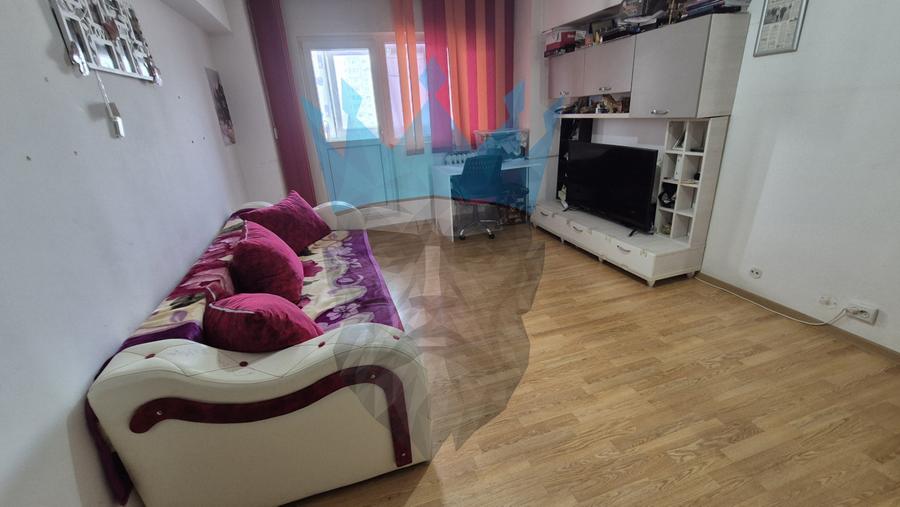 Apartament 3 Camere Berceni Bucuresti