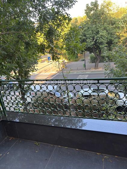 Beller I Vanzare apartament 3 camere - 6