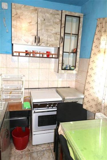 Apartament 1 camera, zona Lipovei - 4