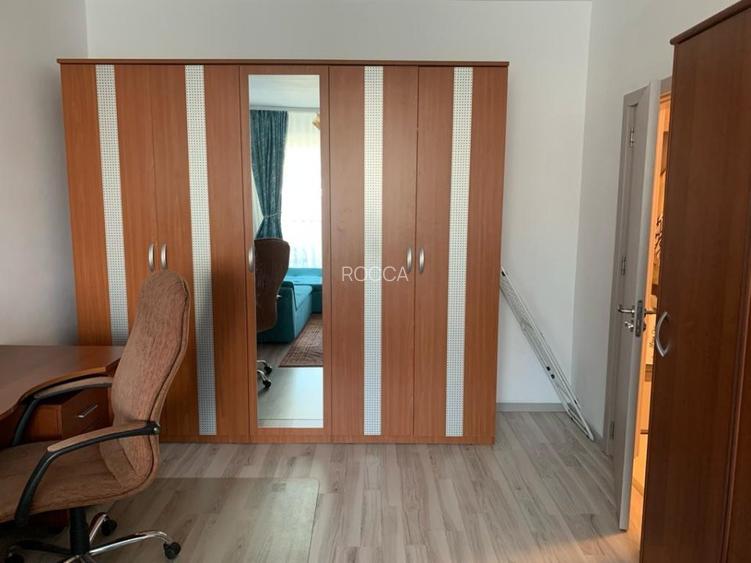 Apartament de 2 camere, decomandat, modern,  60 mp, Mihai Bravu - 6