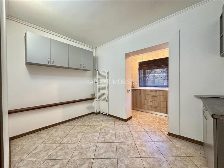 Inchiriere apartament cu 3 camere Sos.Oltenitei - 5