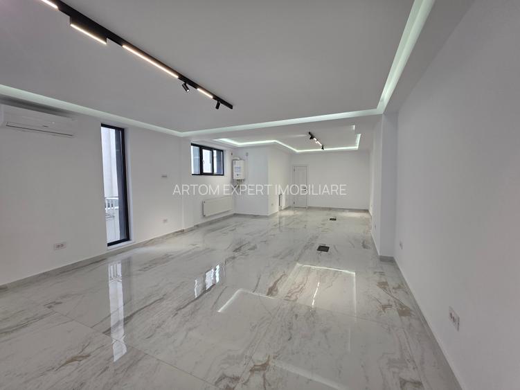 Spatiu comercial/Timpuri Noi/Str.Vlad Dracul - 2