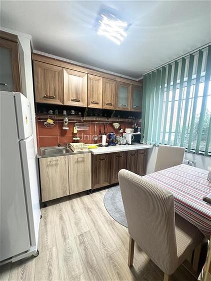 Apartament 2 camere mobilat utilat complet, Zona Energia, loc de parcare inclus - 6