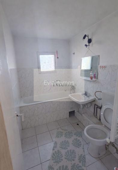 3 camere decomandate / 2 bai/ Zona Profi Zorilor - 7