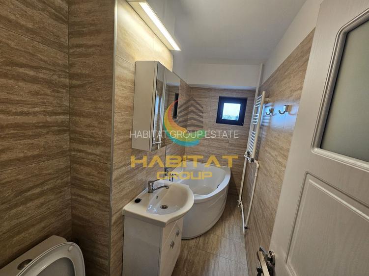 Apartament 3 Camere de inchiriat, 3 min Metrou Tineretului - 20