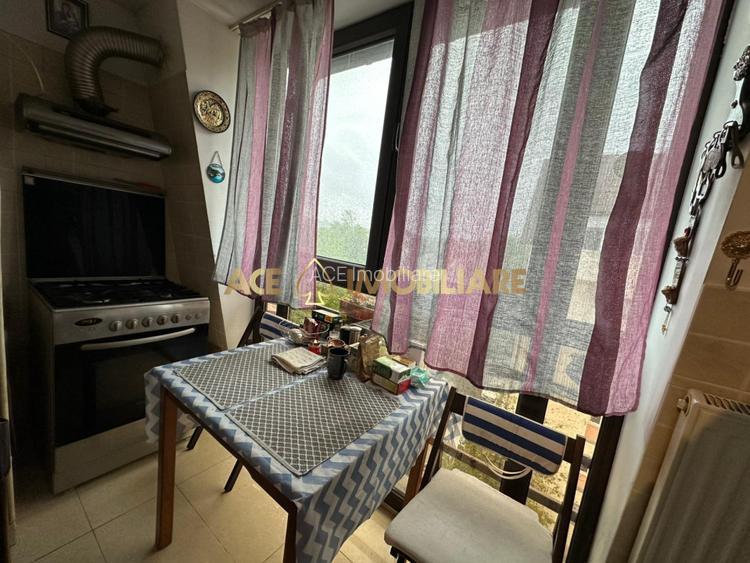 2 Camere de vanzare | Vitan | Duplex | Centrala | Comision 0% - 6