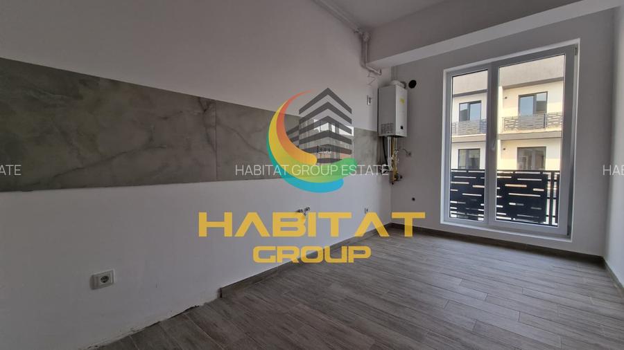 Apartament 3 camere - zona Pallady - 2