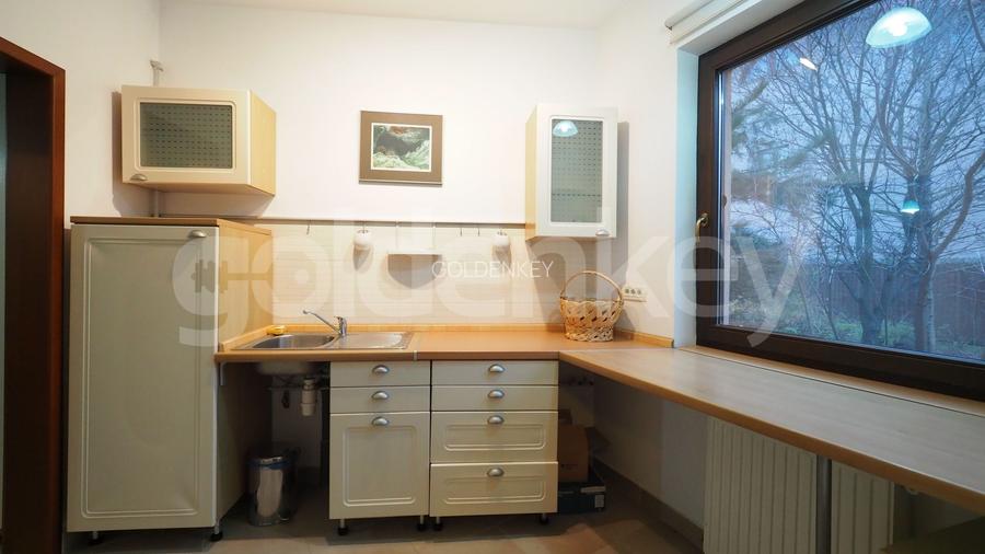 Vila spatioasa cu 1350mp teren - 12