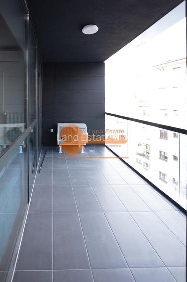 Apartament 3 camere | Calea Călărașilor | imobil 2011 - 8