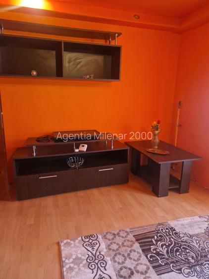 zona aradului aproape de Piata Verde- cu centrala gaz - 9