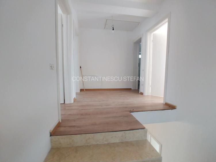 Proprietar - Vila individuala 4 camere, 140 mp, comision 0 - 5