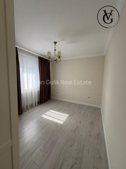 Vila 4 camere Matei Milo | sistem fotovoltaic de 10kW cu baterie de stocare 10Kw - 9