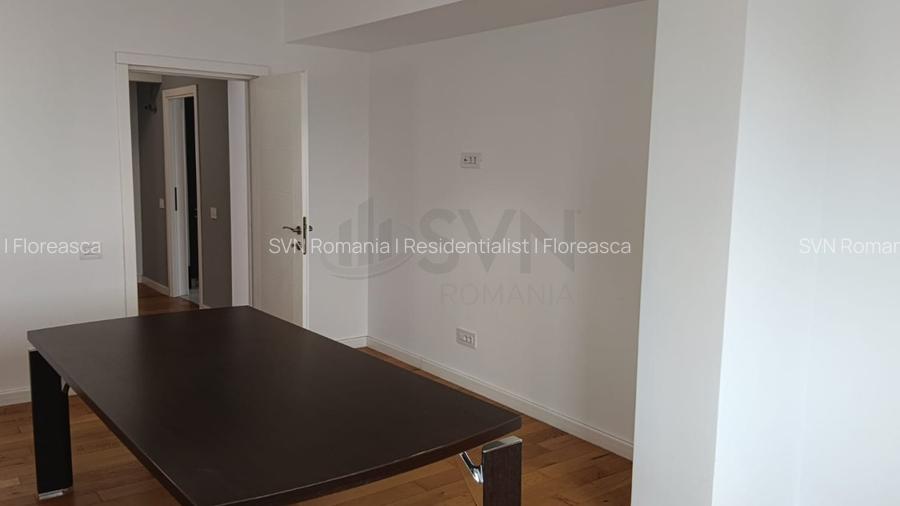 REA1007024 2 Camere Nou Aviatiei Aurel Vlaicu 5 minute - 4