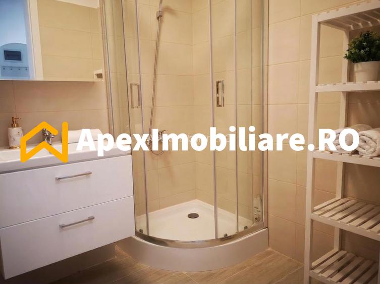 Apartament 2 camere de inchiriat Theodor Pallady București | ApexImobiliare.ro - 5