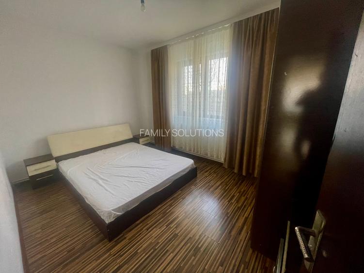 Casa individuala P+1+M situata in sector 4 Drumul Binelui - 22