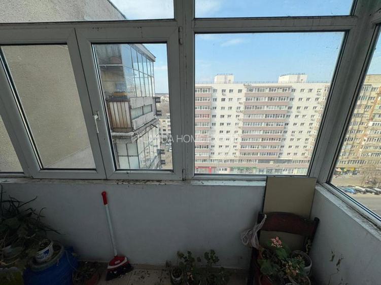 Inchirieri Apartamente 2 camere Militari Pacii - 7
