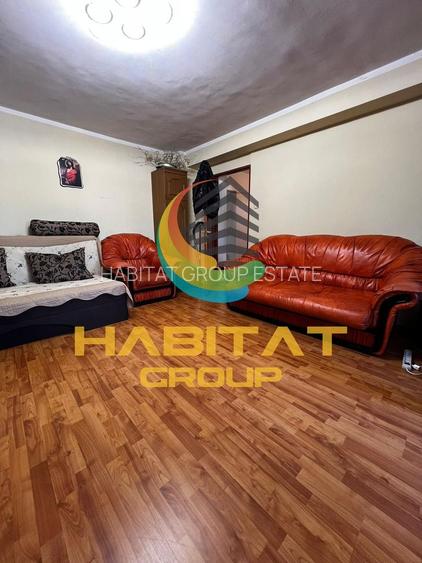 Apartament 3 camere Colentina - 10