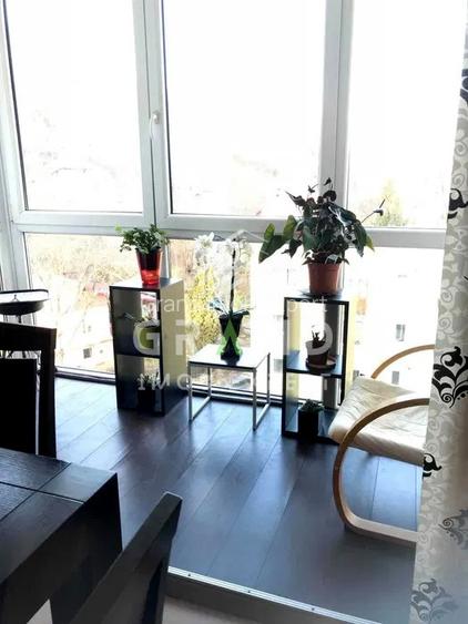 Apartament 2 camere în Grigorescu, lângă Someș - 6
