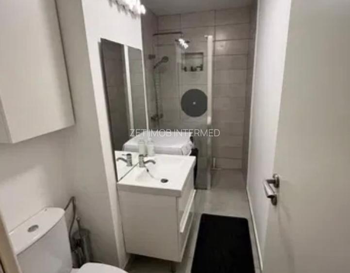 2 camere Timpuri Noi - boiler - 4