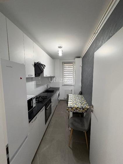 Apartament de închiriere termen lung direct proprietar  - 6