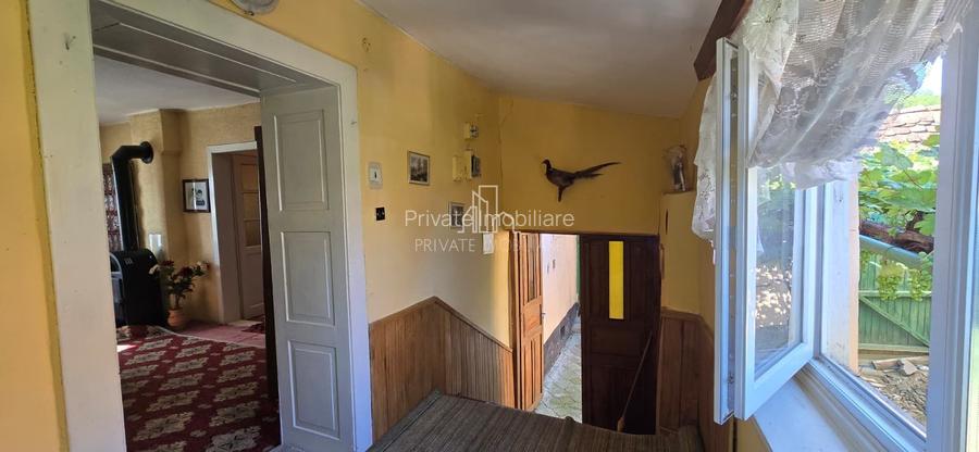 Casa de vanzare in Daia, jud Mures - 8