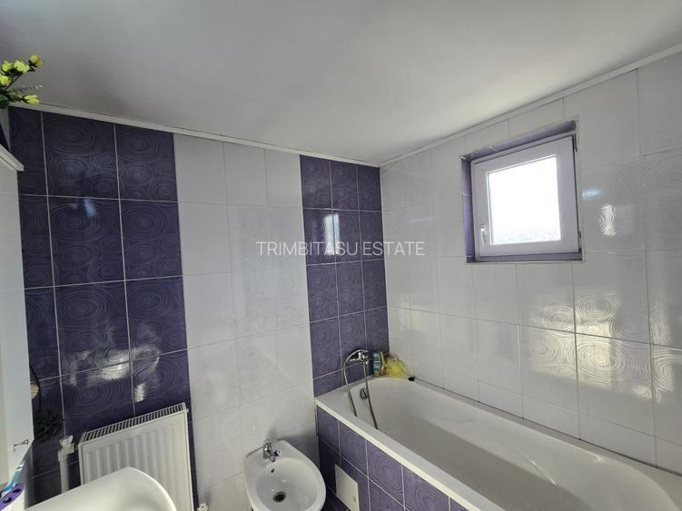 NAVODARI- Duplex P+1 de vanzare | aproape de Kaufland, gata de mutat - 25