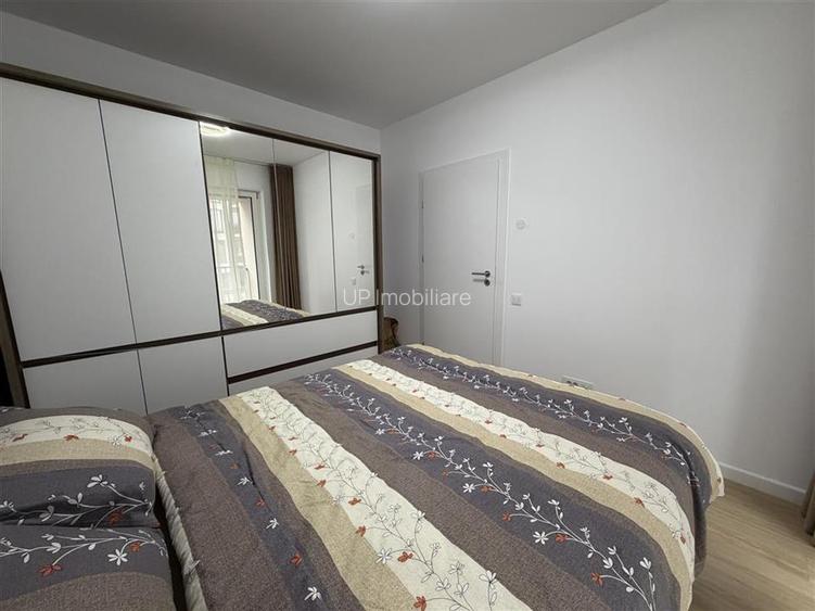 APARTAMNETE CU 2 CAMERE | DE INCHIRIAT | SCALA CETATE | ORADEA - 28
