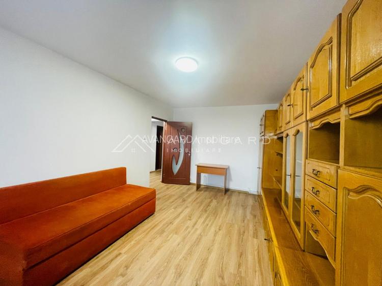 | Apartament 3 camere | 65 mp | Manastur - zona Kaufland | - 2