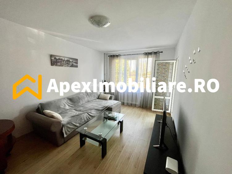Apartament 2 camere de inchiriat Crangasi București | ApexImobiliare.ro - 3