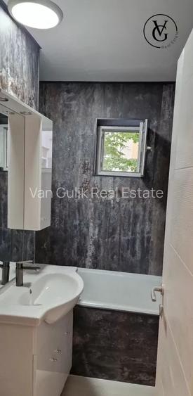 Apartament 3 camere Iancului - 8
