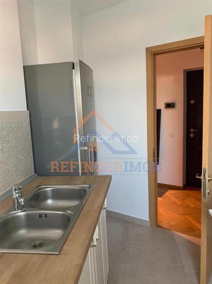 Apartament de vanzare 2 camere, zona Titan - Metrou Nicolae Grigorescu - 8