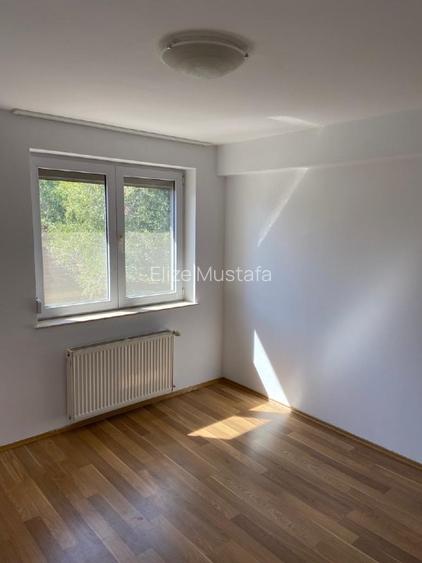 Vila Complex Alfa Town - Erou Iancu Nicolae - 10