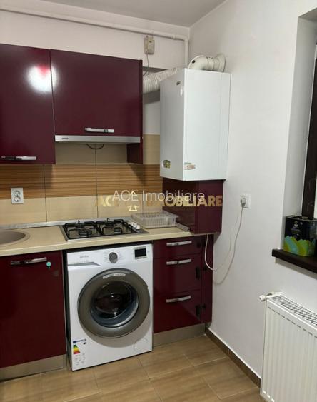 2 Camere de vanzare | Drumul Binelui | Parcare | Bloc Nou | Comision 0 - 10