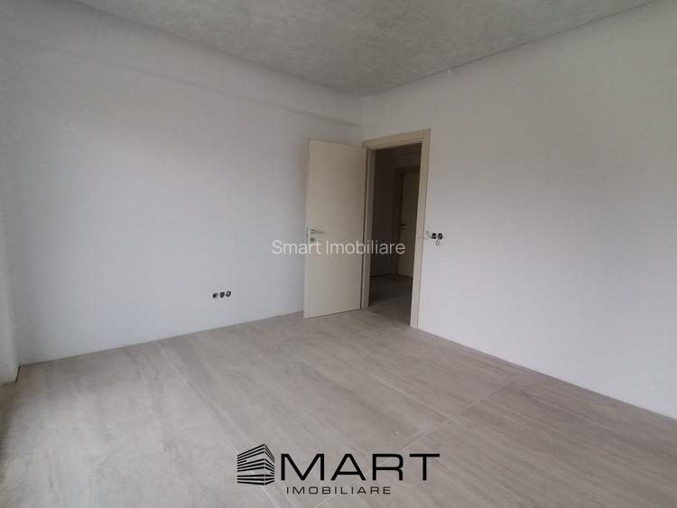 Casa cu piscina zona Cisnadie-Cisnadioara - 14