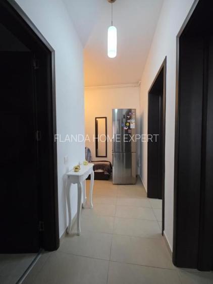 Inchirieri Apartamente 2 camere Chiajna Padure - 3