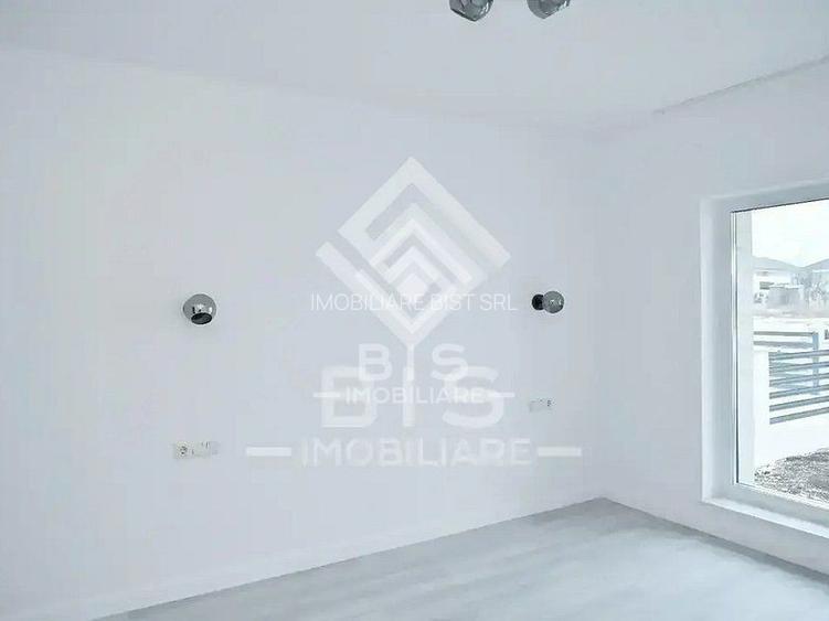 CASE LA CHEIE TIME FOR HOME - 11