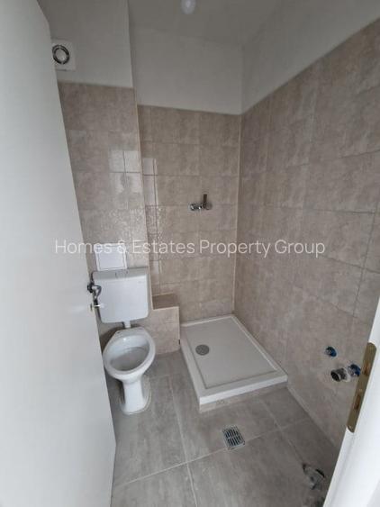 Apartament NOU 4 camere Doamna Ghica - Colentina COMISON 0% Cumparator - 5