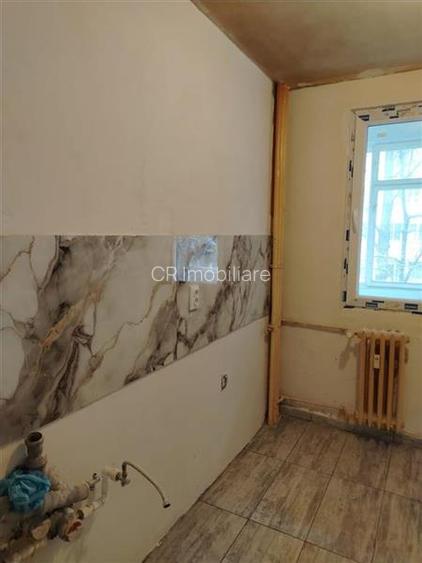 Apartament 2 camere Alexandru Obregia - 5