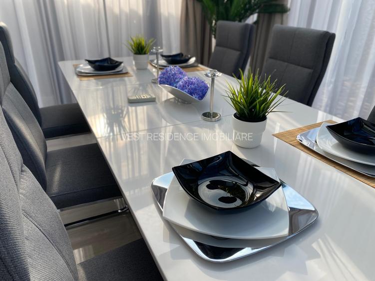 Casă de vis cu 4 camere în Bragadiru – gata de locuit! - 11