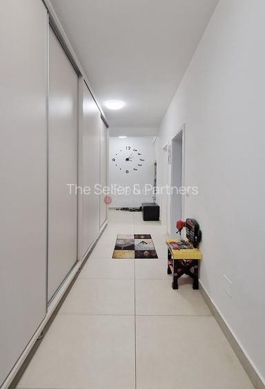 Priveliste Deosebita - 3