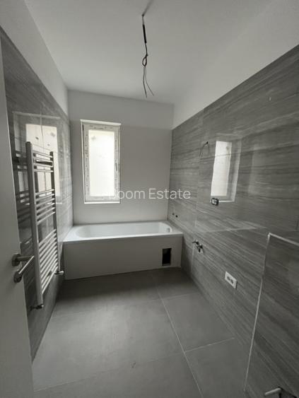 SAD, GIROC, FINALIZAT, COMISION 0% - 5