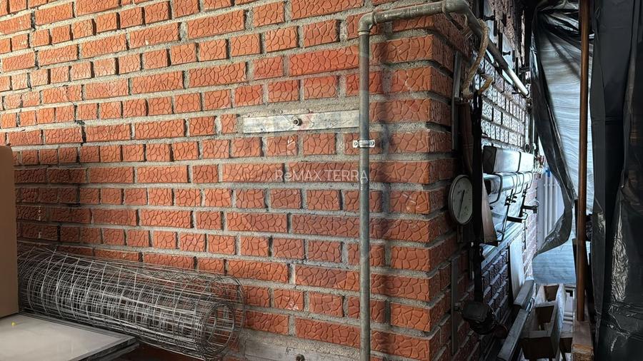 Spațiu industrial Brutarie de închiriat în Recea langa biserica - 14