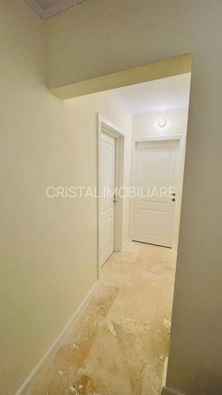 3 camere modern, loc de parcare, pet friendly, Titan - 7
