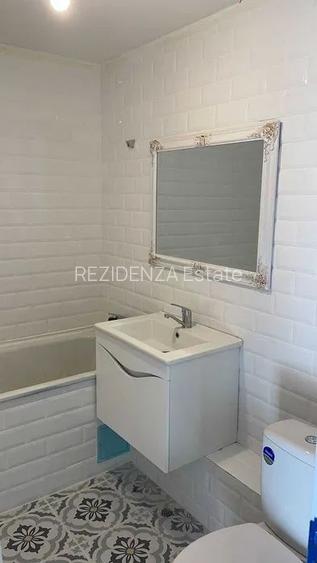 APARTAMENT 4 CAMERE MODERN & RENOVAT BLOC ANVELOPAT GHENCEA - 3