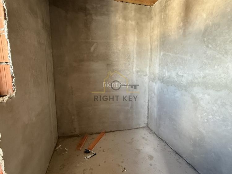 Casa Noua Ciorogarla, P+1+Pod, 5 Cam, STB, Utilitati, Comision 0%! - 18